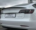 Тесла Модель 3, объемом двигателя 0 л и пробегом 8 тыс. км за 28900 $, фото 13 на Automoto.ua