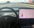 Тесла Модель 3, объемом двигателя 0 л и пробегом 121 тыс. км за 16500 $, фото 15 на Automoto.ua