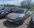 Тесла Модель 3, об'ємом двигуна 0 л та пробігом 30 тис. км за 36000 $, фото 1 на Automoto.ua