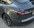 Тесла Модель 3, об'ємом двигуна 0 л та пробігом 80 тис. км за 19999 $, фото 9 на Automoto.ua