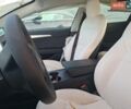 Тесла Модель 3, объемом двигателя 0 л и пробегом 87 тыс. км за 11000 $, фото 37 на Automoto.ua