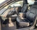 Тесла Модель 3, об'ємом двигуна 0 л та пробігом 49 тис. км за 20600 $, фото 9 на Automoto.ua