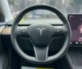 Тесла Модель 3, объемом двигателя 0 л и пробегом 33 тыс. км за 21300 $, фото 12 на Automoto.ua