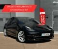 Тесла Модель 3, об'ємом двигуна 0 л та пробігом 85 тис. км за 22999 $, фото 1 на Automoto.ua