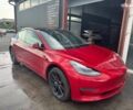 Тесла Модель 3, объемом двигателя 0 л и пробегом 2 тыс. км за 14300 $, фото 1 на Automoto.ua