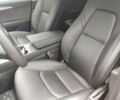 Тесла Модель 3, об'ємом двигуна 0 л та пробігом 33 тис. км за 26500 $, фото 25 на Automoto.ua