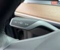 Тесла Модель 3, объемом двигателя 0 л и пробегом 49 тыс. км за 26290 $, фото 25 на Automoto.ua