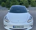 Тесла Модель 3, об'ємом двигуна 0 л та пробігом 30 тис. км за 21300 $, фото 1 на Automoto.ua