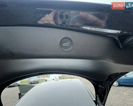 Тесла Модель 3, объемом двигателя 0 л и пробегом 94 тыс. км за 24500 $, фото 26 на Automoto.ua