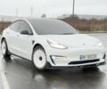 Тесла Модель 3, об'ємом двигуна 0 л та пробігом 15 тис. км за 22000 $, фото 4 на Automoto.ua