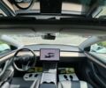 Тесла Модель 3, объемом двигателя 0 л и пробегом 161 тыс. км за 18800 $, фото 12 на Automoto.ua