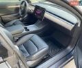 Тесла Модель 3, об'ємом двигуна 0 л та пробігом 9 тис. км за 18900 $, фото 5 на Automoto.ua