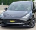 Тесла Модель 3, объемом двигателя 0 л и пробегом 33 тыс. км за 18950 $, фото 2 на Automoto.ua
