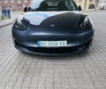 Тесла Модель 3, об'ємом двигуна 0 л та пробігом 48 тис. км за 40000 $, фото 1 на Automoto.ua