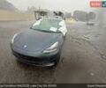Тесла Модель 3, объемом двигателя 0 л и пробегом 87 тыс. км за 11000 $, фото 116 на Automoto.ua