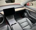 Тесла Модель 3, об'ємом двигуна 0 л та пробігом 49 тис. км за 21400 $, фото 15 на Automoto.ua