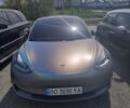 Тесла Модель 3, об'ємом двигуна 0 л та пробігом 30 тис. км за 36000 $, фото 6 на Automoto.ua