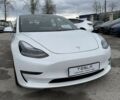 Тесла Модель 3, об'ємом двигуна 0 л та пробігом 8 тис. км за 29300 $, фото 4 на Automoto.ua