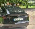 Тесла Модель 3, об'ємом двигуна 0 л та пробігом 15 тис. км за 20300 $, фото 32 на Automoto.ua