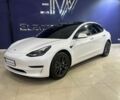 Тесла Модель 3, об'ємом двигуна 0 л та пробігом 19 тис. км за 25999 $, фото 1 на Automoto.ua