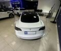 Тесла Модель 3, об'ємом двигуна 0 л та пробігом 19 тис. км за 25999 $, фото 19 на Automoto.ua