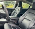 Тесла Модель 3, объемом двигателя 0 л и пробегом 35 тыс. км за 24500 $, фото 8 на Automoto.ua