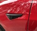 Тесла Модель 3, объемом двигателя 0 л и пробегом 51 тыс. км за 23000 $, фото 7 на Automoto.ua