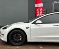 Тесла Модель 3, объемом двигателя 0 л и пробегом 117 тыс. км за 20999 $, фото 4 на Automoto.ua