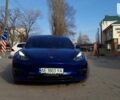 Тесла Модель 3, об'ємом двигуна 0 л та пробігом 18 тис. км за 27500 $, фото 1 на Automoto.ua