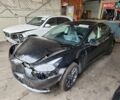 Тесла Модель 3, объемом двигателя 0 л и пробегом 16 тыс. км за 17000 $, фото 15 на Automoto.ua