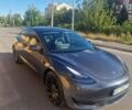 Тесла Модель 3, об'ємом двигуна 0 л та пробігом 50 тис. км за 22999 $, фото 1 на Automoto.ua