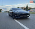 Тесла Модель 3, объемом двигателя 0 л и пробегом 17 тыс. км за 22999 $, фото 2 на Automoto.ua