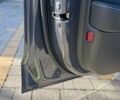 Тесла Модель 3, объемом двигателя 0 л и пробегом 142 тыс. км за 18950 $, фото 38 на Automoto.ua