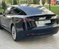 Тесла Модель 3, об'ємом двигуна 0 л та пробігом 66 тис. км за 19800 $, фото 5 на Automoto.ua