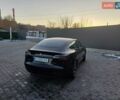 Тесла Модель 3, объемом двигателя 0 л и пробегом 77 тыс. км за 26100 $, фото 6 на Automoto.ua