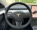 Тесла Модель 3, объемом двигателя 0 л и пробегом 33 тыс. км за 18950 $, фото 25 на Automoto.ua