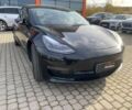 Тесла Модель 3, об'ємом двигуна 0 л та пробігом 49 тис. км за 20600 $, фото 1 на Automoto.ua