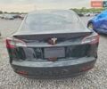 Тесла Модель 3, объемом двигателя 0 л и пробегом 60 тыс. км за 5500 $, фото 5 на Automoto.ua