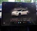 Тесла Модель 3, объемом двигателя 0 л и пробегом 33 тыс. км за 20999 $, фото 17 на Automoto.ua