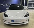 Тесла Модель 3, об'ємом двигуна 0 л та пробігом 19 тис. км за 25999 $, фото 2 на Automoto.ua