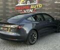 Тесла Модель 3, об'ємом двигуна 0 л та пробігом 80 тис. км за 19999 $, фото 5 на Automoto.ua