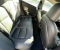 Тесла Модель 3, об'ємом двигуна 0 л та пробігом 96 тис. км за 22999 $, фото 18 на Automoto.ua