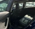Тесла Модель 3, об'ємом двигуна 0 л та пробігом 23 тис. км за 24000 $, фото 14 на Automoto.ua