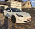 Тесла Модель 3, об'ємом двигуна 0 л та пробігом 141 тис. км за 19999 $, фото 2 на Automoto.ua