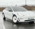Тесла Модель 3, об'ємом двигуна 0 л та пробігом 15 тис. км за 22000 $, фото 3 на Automoto.ua