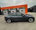 Тесла Модель 3, объемом двигателя 0 л и пробегом 4 тыс. км за 33000 $, фото 5 на Automoto.ua