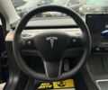 Тесла Модель 3, об'ємом двигуна 0 л та пробігом 53 тис. км за 29690 $, фото 14 на Automoto.ua