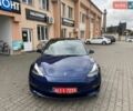 Тесла Модель 3, объемом двигателя 0 л и пробегом 303 тыс. км за 13800 $, фото 4 на Automoto.ua