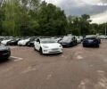 Тесла Модель 3, об'ємом двигуна 0 л та пробігом 91 тис. км за 24400 $, фото 1 на Automoto.ua