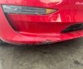Тесла Модель 3, объемом двигателя 0 л и пробегом 2 тыс. км за 14300 $, фото 2 на Automoto.ua